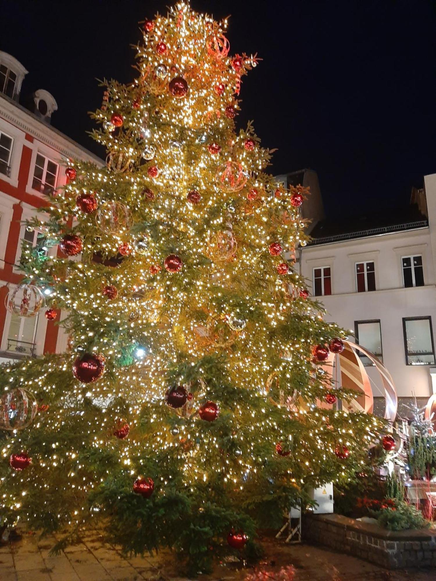 Brit Hotel Mulhouse Centre Екстериор снимка